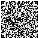 QR code with Silver Mine Inc contacts