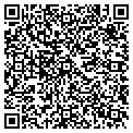 QR code with Pliros LLC contacts