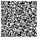 QR code with Reactor Resources contacts