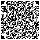 QR code with Smith & Weiss Enterprise contacts