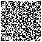 QR code with Sulfur Operation Support contacts