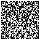 QR code with 17 West Mining contacts