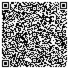 QR code with Alley-Cassetty Coal CO contacts