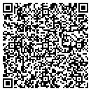 QR code with Black Diamond Tipple contacts