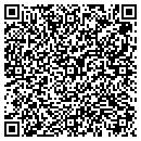 QR code with Cii Carbon LLC contacts