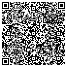 QR code with Clintwood Elkhorn Mining contacts