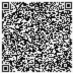 QR code with Clintwood Elkhorn Mining Company contacts