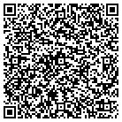 QR code with Coal Country Inn & Suites contacts