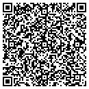 QR code with Commercial Testing contacts