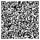 QR code with Golden Nugget Cab contacts