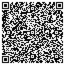 QR code with A-1 Alloys contacts