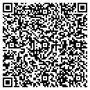 QR code with Bhp Copper CO contacts