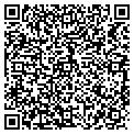 QR code with Chemetco contacts