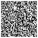 QR code with Copper & Brass Sales contacts