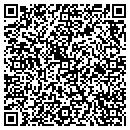 QR code with Copper Exclusive contacts
