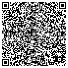 QR code with Copper Resource Contracting contacts