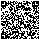 QR code with Criscas Shearing contacts