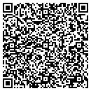 QR code with David Bleich CO contacts