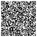 QR code with Doghouse Unlimited contacts