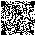 QR code with Lewis Distributing CO contacts