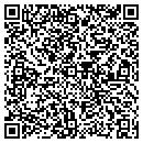QR code with Morris Metals Service contacts