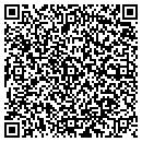 QR code with Old World Pewter Inc contacts