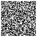 QR code with Olymdic Metals LLC contacts