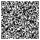 QR code with Accel Material contacts