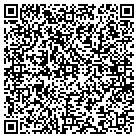 QR code with Adhesive Materials Group contacts