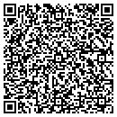 QR code with Avery Dennison Corp contacts