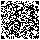 QR code with Avery Dennison Corp contacts