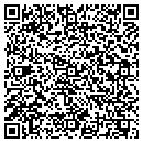 QR code with Avery Dennison Corp contacts