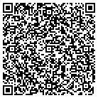 QR code with Action Tapes & Labels Inc contacts
