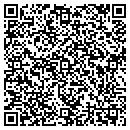 QR code with Avery Dennison Corp contacts
