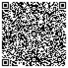 QR code with Avery Dennison Corporation contacts