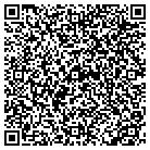 QR code with Avery Dennison Corporation contacts