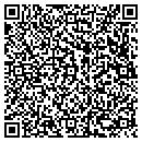 QR code with Tiger America Corp contacts