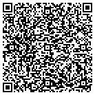 QR code with Lucky Bamboo & Bonsai contacts