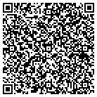 QR code with R J Dyer Real Property Inc contacts