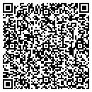 QR code with Can We Talk contacts