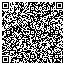 QR code with Active Sign CO contacts