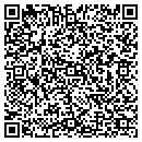 QR code with Alco Print Finshers contacts