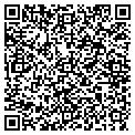 QR code with Ali Ahmad contacts