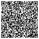 QR code with Angel By My Side Paper Pr contacts