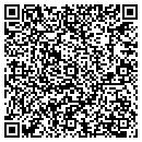 QR code with Feathers contacts