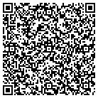 QR code with Independent Physicians Network contacts