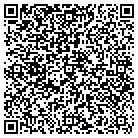 QR code with Hot Shotz Custom Photography contacts