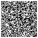 QR code with Loparex LLC contacts