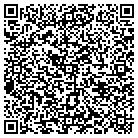 QR code with Shelburne Holding Corporation contacts