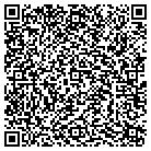 QR code with Coating Application Inc contacts